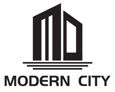 Modern City Apartments